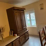 Calme, Emplacement Strategique, Proche De Toutes Commodites, De L'autoroute, Valenciennes, Lille, Belgique, Wifi, Netflix, Parking Gratuits, Lave Linge Apartament