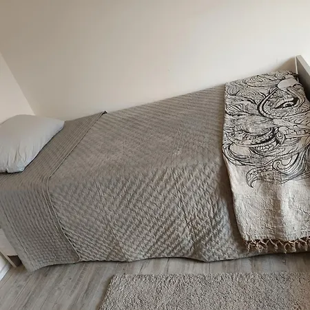 Calme, Emplacement Strategique, Proche De Toutes Commodites, De L'autoroute, Valenciennes, Lille, Belgique, Wifi, Netflix, Parking Gratuits, Lave Linge, Seche Linge 公寓 *